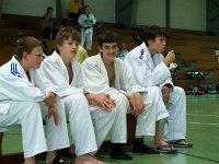 2007 Judo Hemsbach 063
